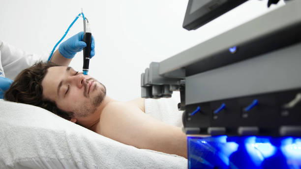 Best Emergency Dentist for Special Needs Patients in Wtmore Village, HI